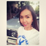 ธวัลรัศน์ profile icon