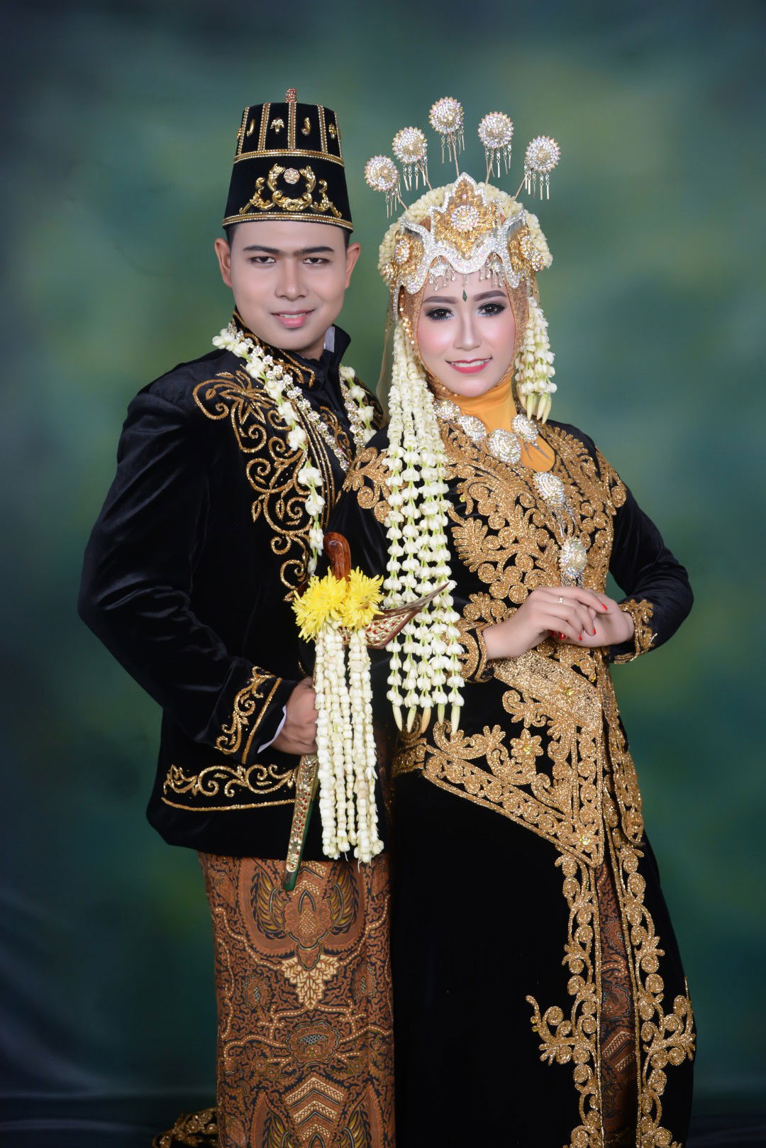 Ning Rani Dwi Rahayu profile icon