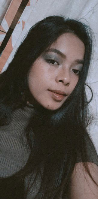 Joy Babagay Sanchez profile icon