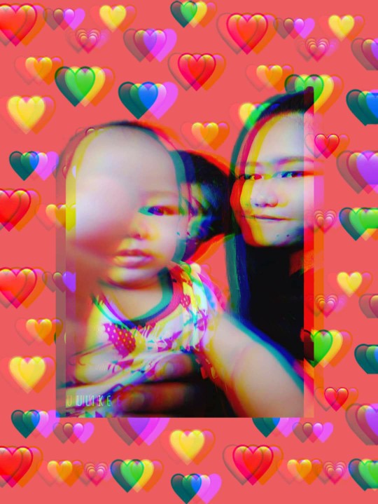 แม่'น้ำ พ่อ'เอ๊าะ profile icon