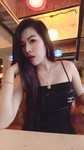 ปุ๊ก 'กี้ profile icon