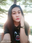Nipaporn Mam profile icon