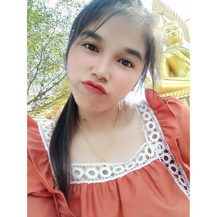 Dugsanee Hatsadong profile icon