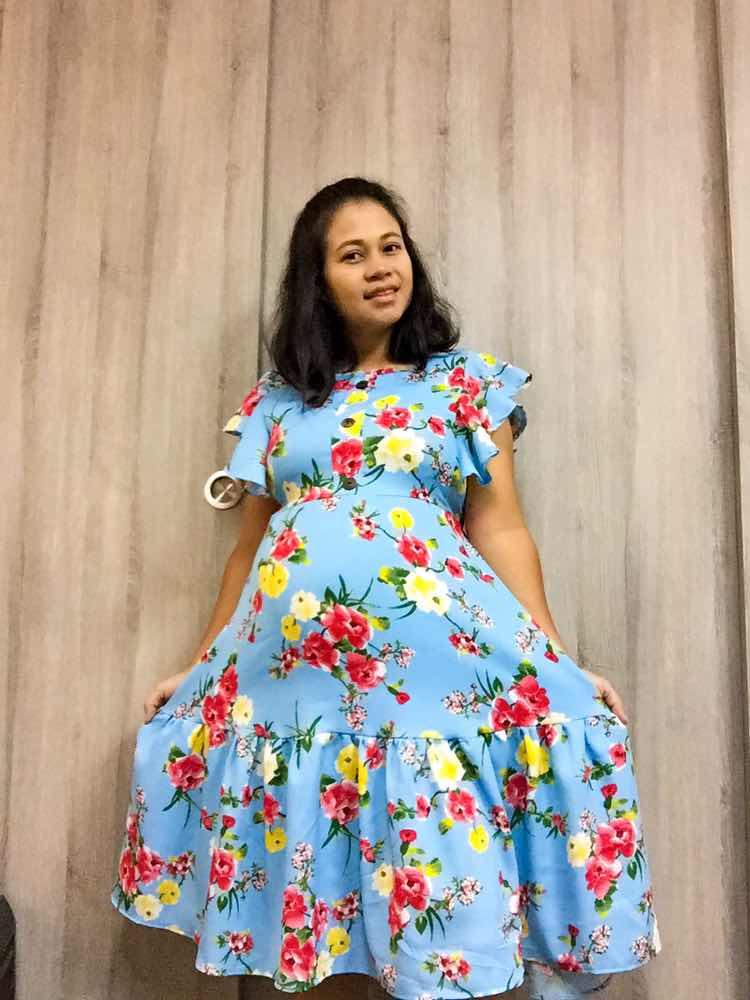 แม่หญิง อบเชย profile icon