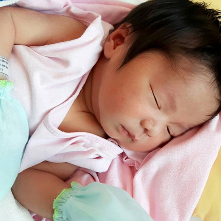 วันที่ 28 มิถุนายน 2563 เวลา 12.07 น.