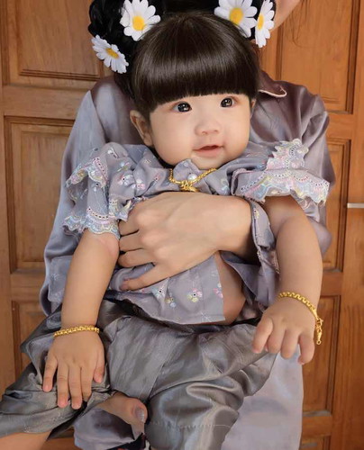 แวร์ซายส์ 6M3D