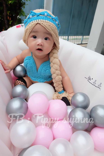 พยามหาเเคปชั้นเด็ดๆ แต่ลืมไปเราเด็ดกว่าแคปชั่น