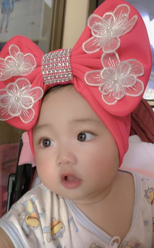 ความมอลังไม่มีใครเกินแล้วค่า