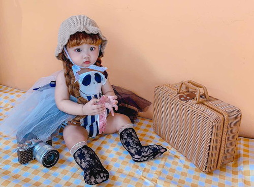 รักทะเล รักภูเขา ไม่รักเราบ้างหรอ