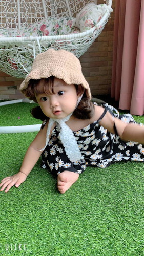 เจ้าความรัก