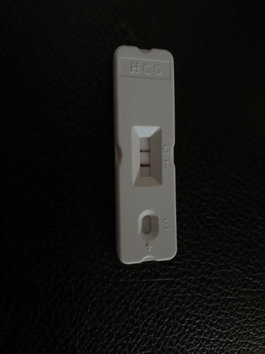 มาแล้วค่าน้องแวร์ซายส์ ชื่อน้องไอเฟล