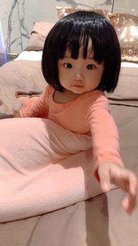 เบื้องหลังการถ่ายแบบของน้อนกว่าจะได้แต่ละรูป555