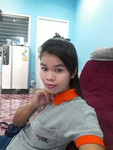 สายทอง เปล่งปลั่ง profile icon
