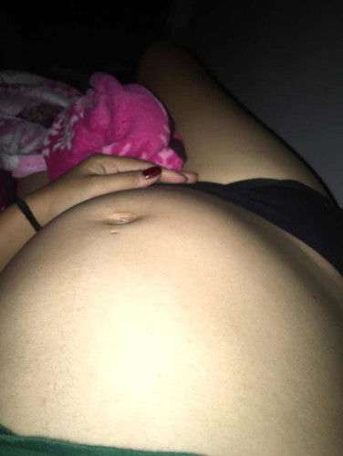 นับวันรอ