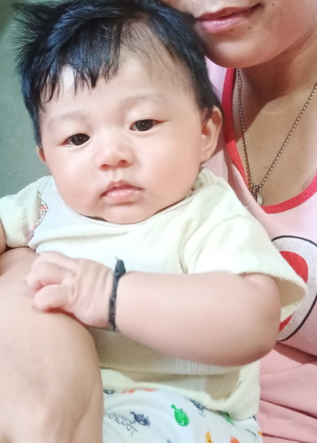 nama bayi
