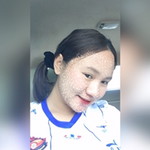 Arunrat Butchuang profile icon