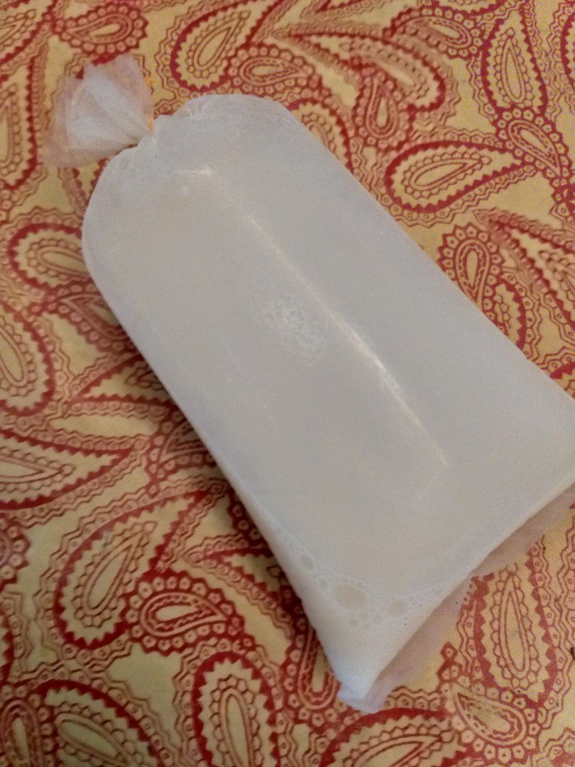 tolong info nya dong??