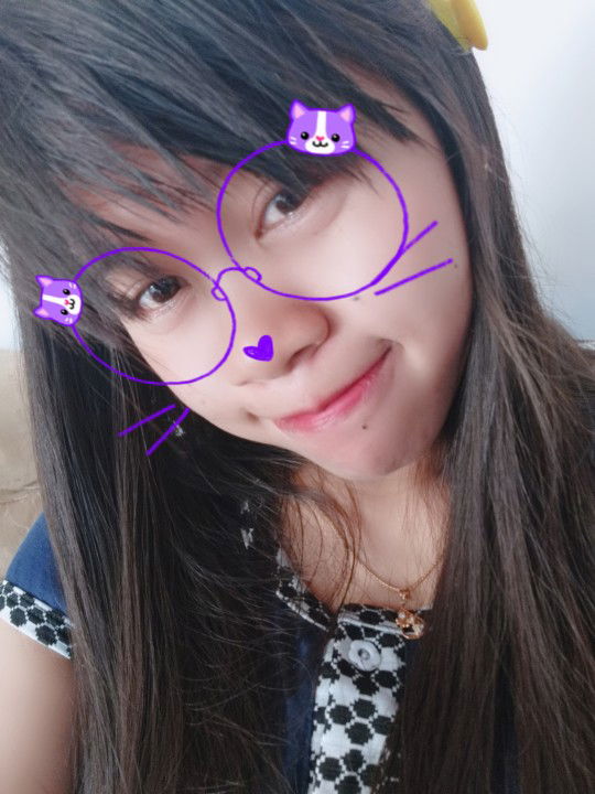 Nur Blues Virgo profile icon