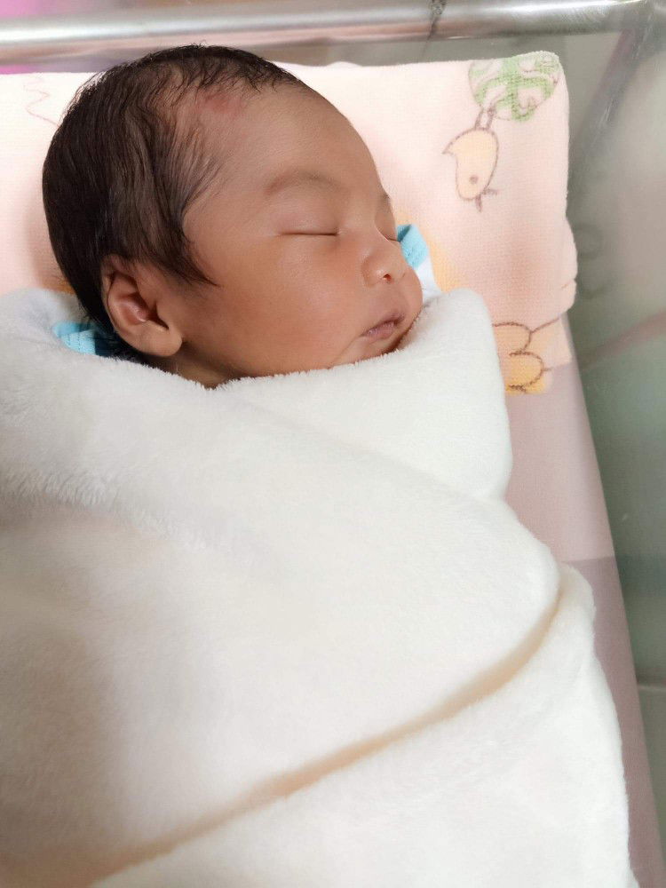 ณัชฐพร ทัพพระจันทร์ profile icon