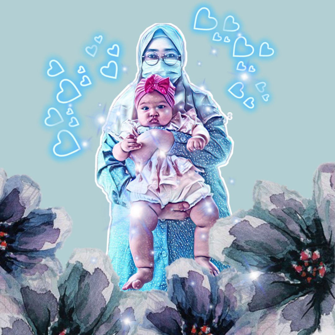 Maida Nur Afni profile icon