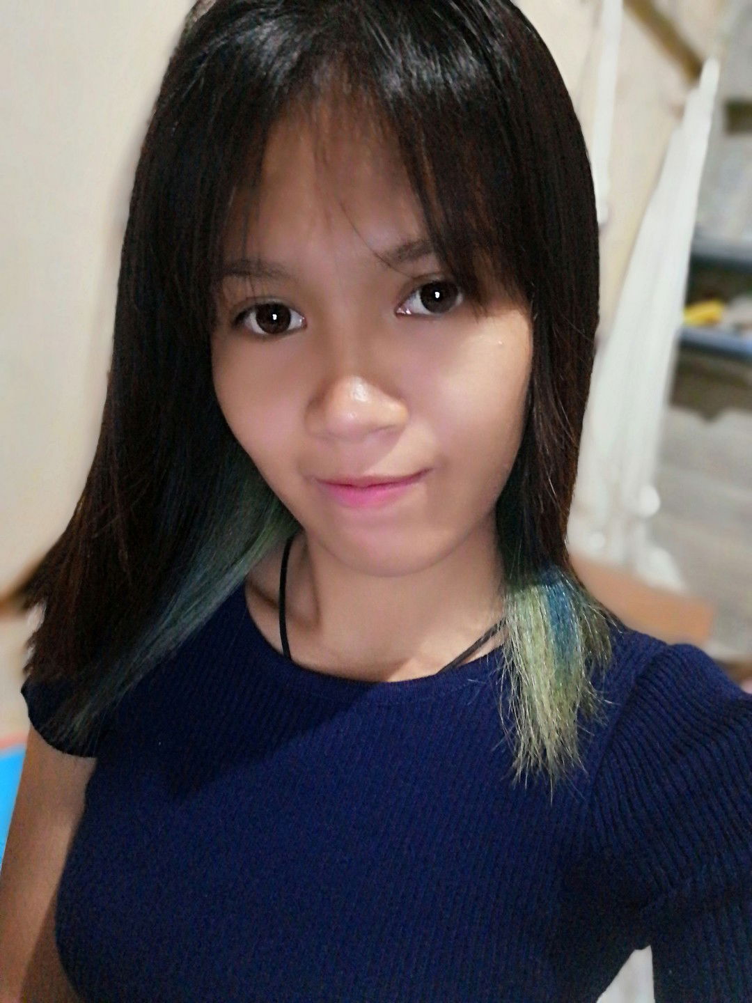 Warisara Ouynork profile icon