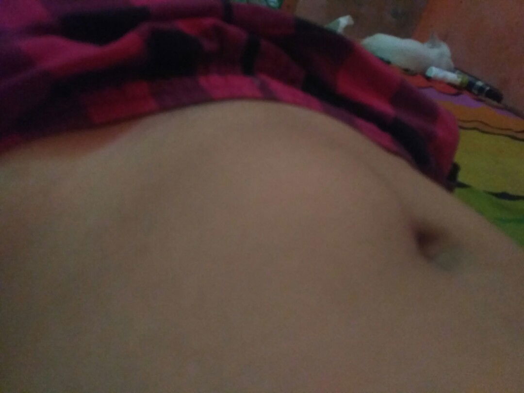 bunda yg baik jgn d bully ya maaf sebelumnya..blm punya uang buat periksa jd kali bisa shareing..