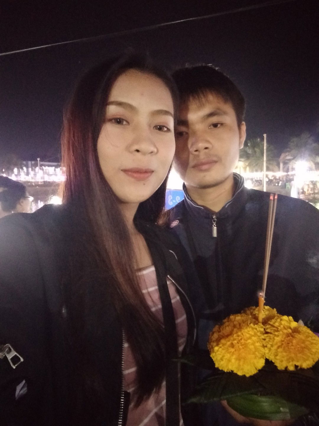 เฟิน เฟิ่น profile icon