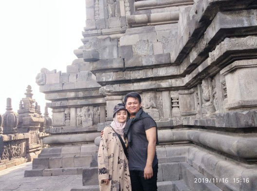 elsa marta lova profile icon