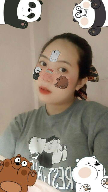 JN Flores profile icon