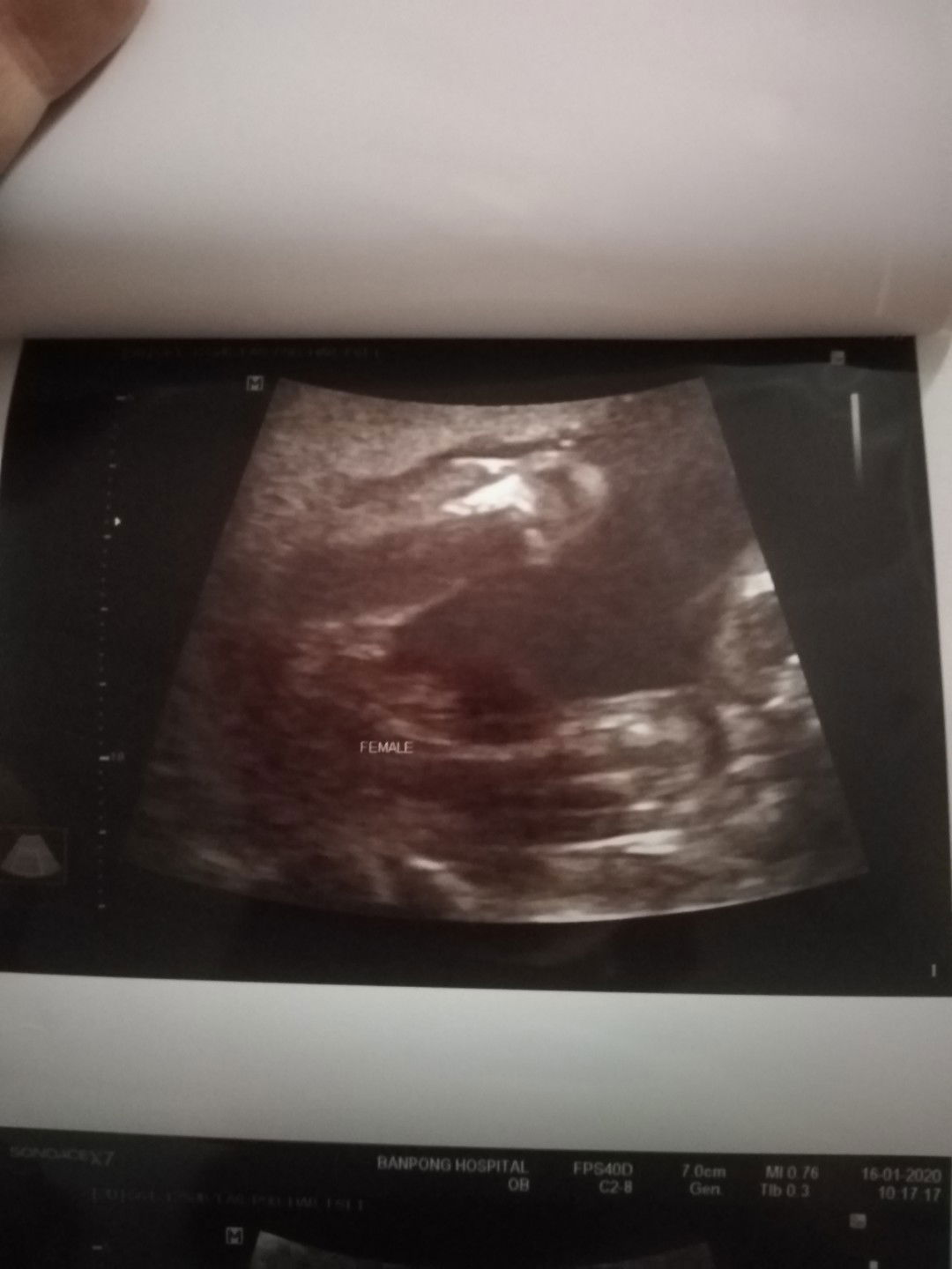 Narerat profile icon