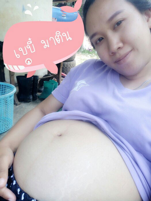 Rapeepan Duangjankhum profile icon