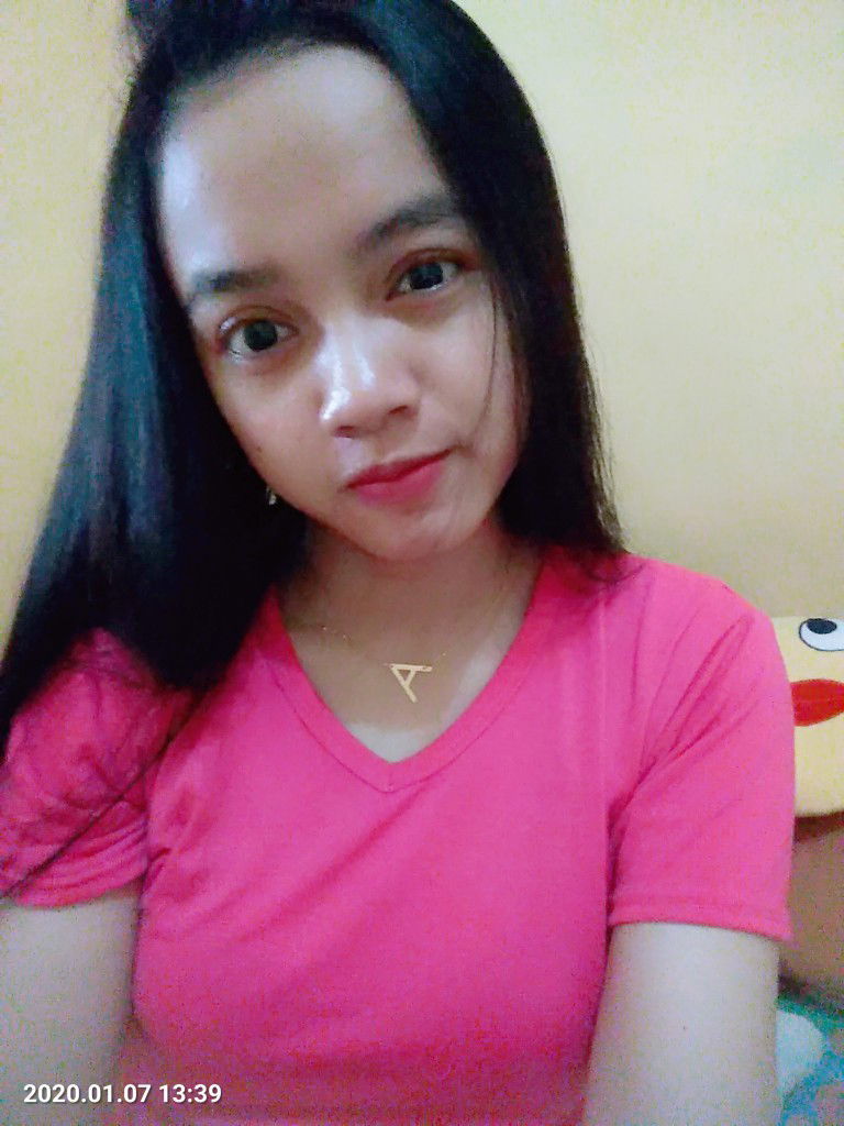 Aprilia Dwi profile icon