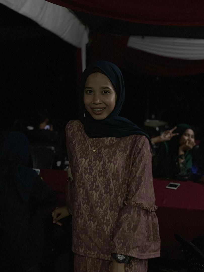 Jasmin.zd profile icon