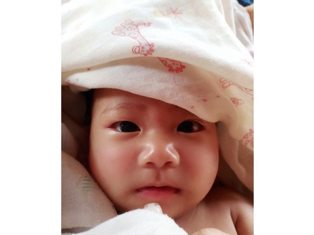 Say'pan profile icon