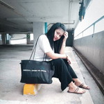 Chonlada profile icon