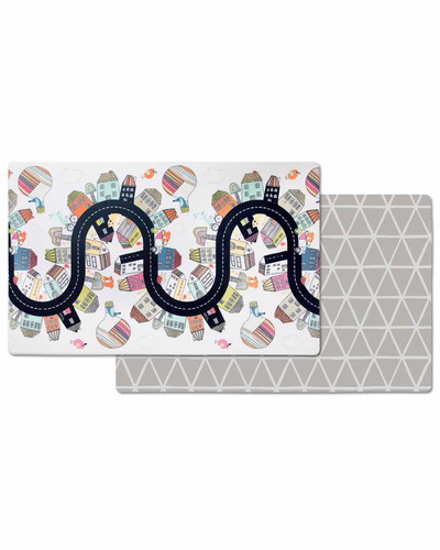 Skip Hop play mat