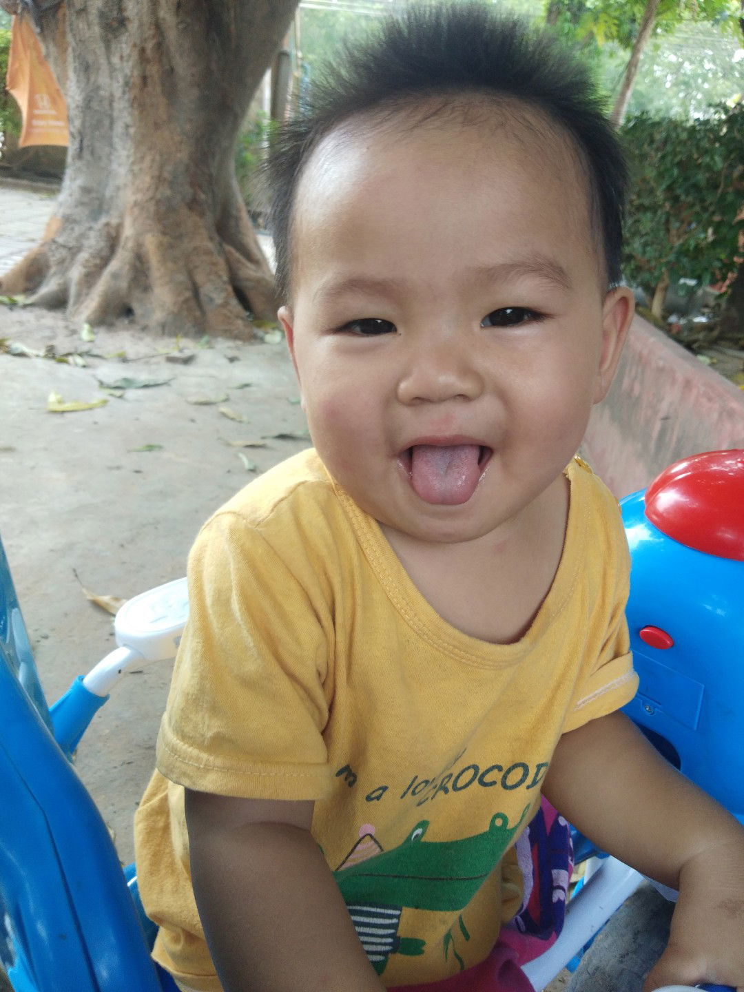 ประกายเเก้ว ทรัพย์เพิ่ม profile icon