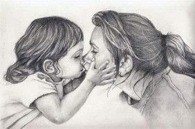 อะไรก้ได้ profile icon