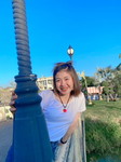 พลอยรี่ profile icon