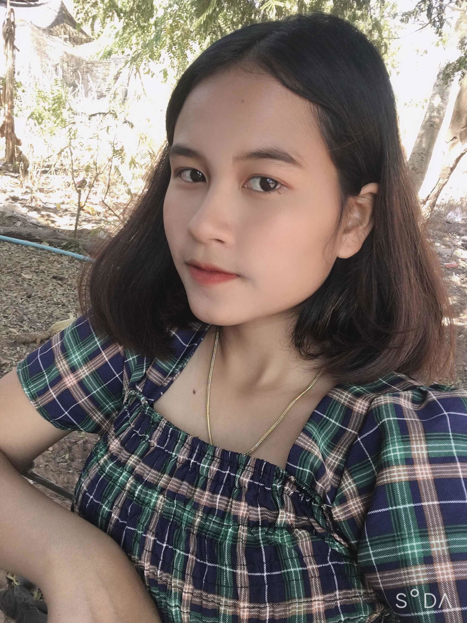 laddawan ratanawijan profile icon