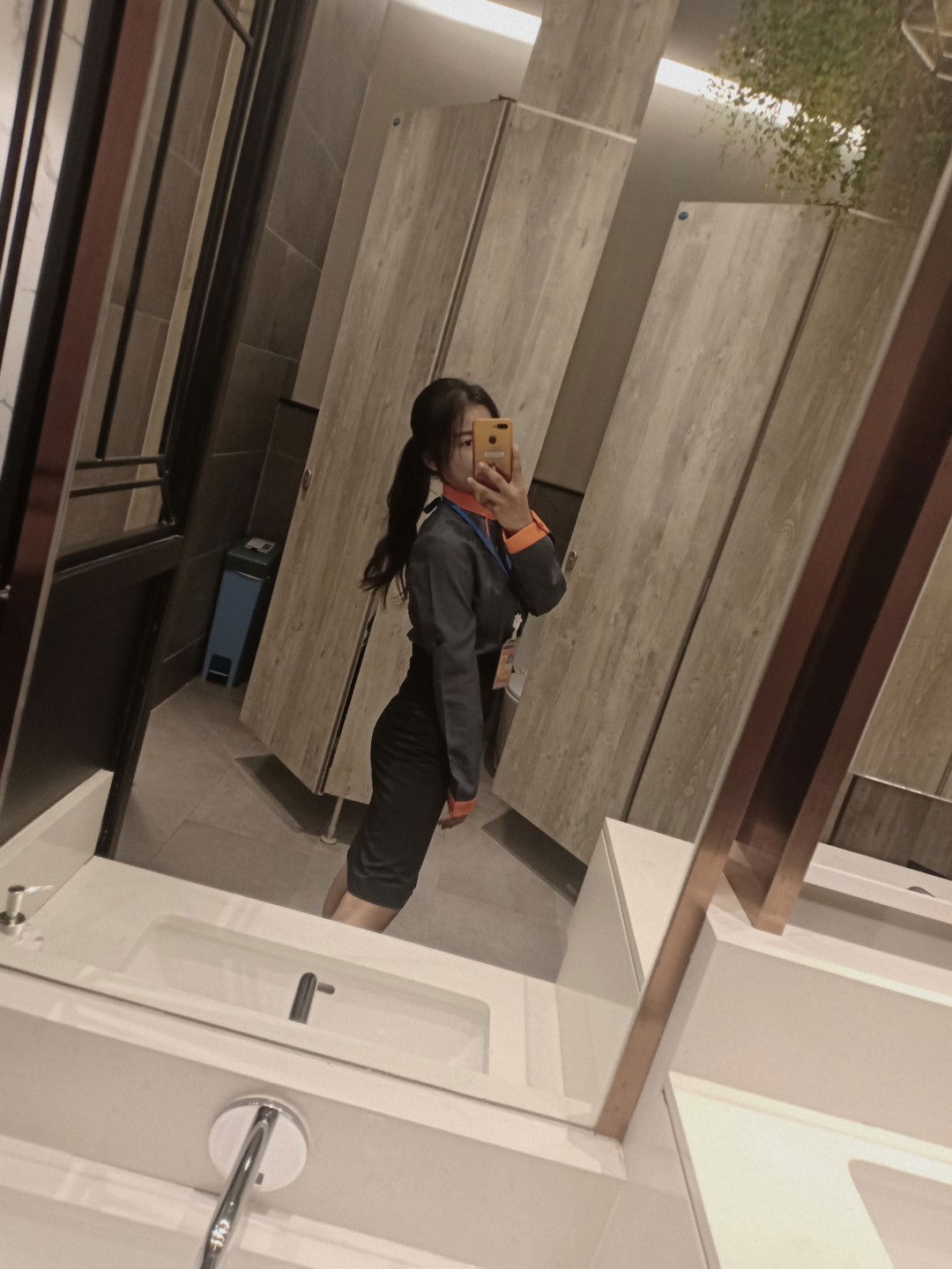 กัญญาภรณ์  ภาคินนี profile icon