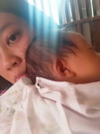 ภาวิณี โพธิ์งาม profile icon