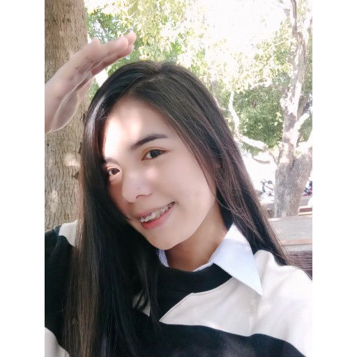 สุจิตตรา บุตรโพธิ์ profile icon