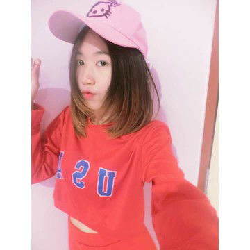 Thanyarat Sanburan profile icon