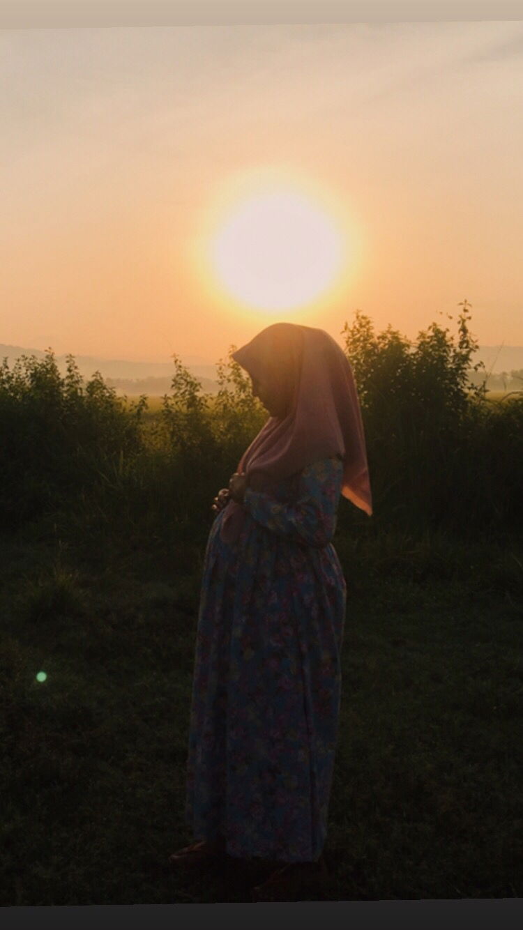 than's Mom profile icon