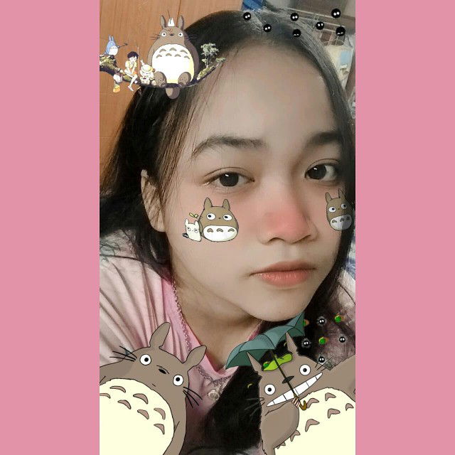 เพชรวรา เทียนมณี profile icon