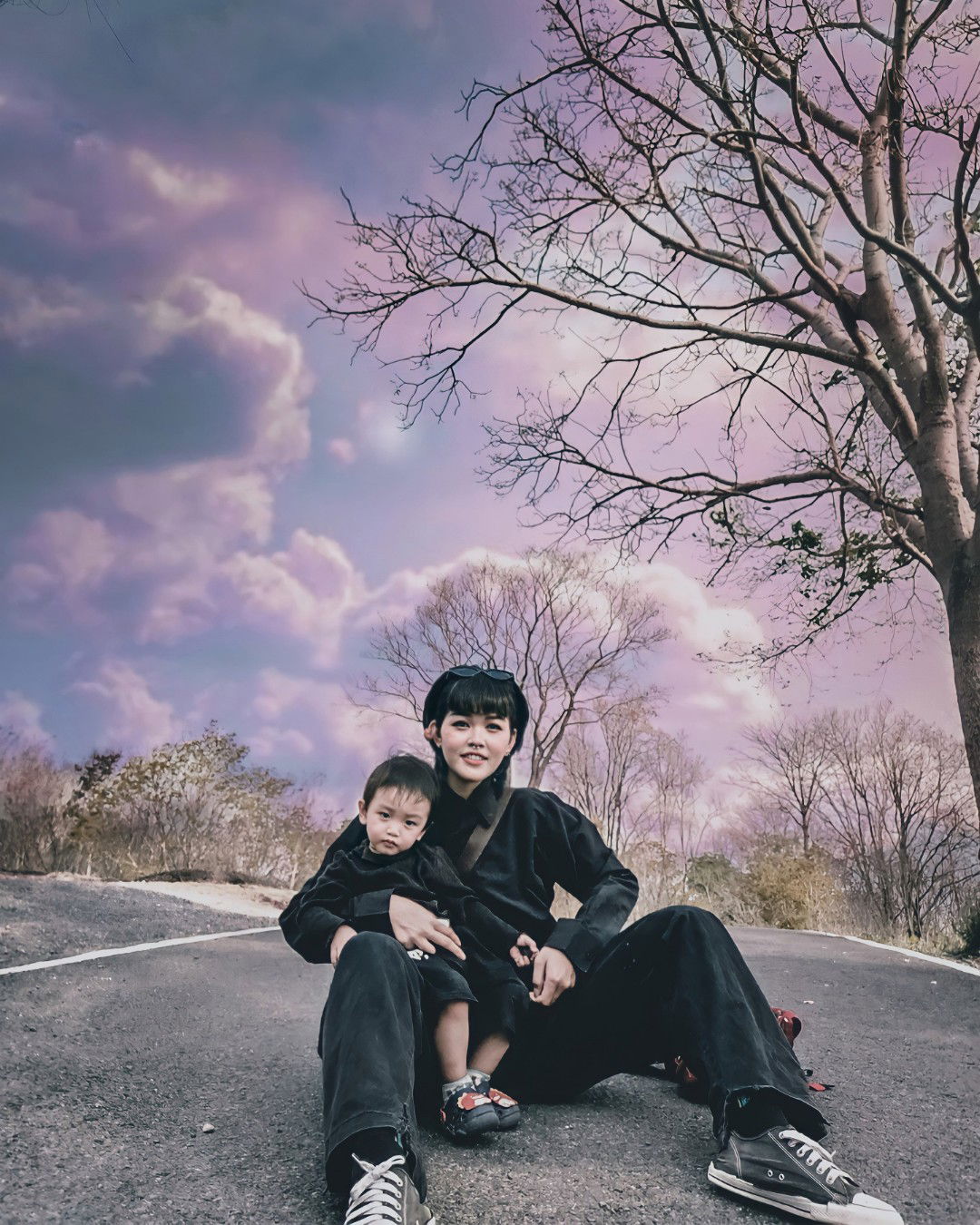 Thanaporn Ngouveeragool profile icon