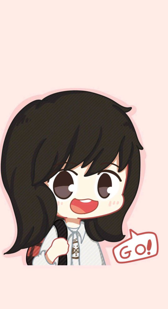 arsih Nugroho profile icon