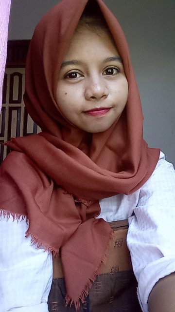 Siti hasanah profile icon