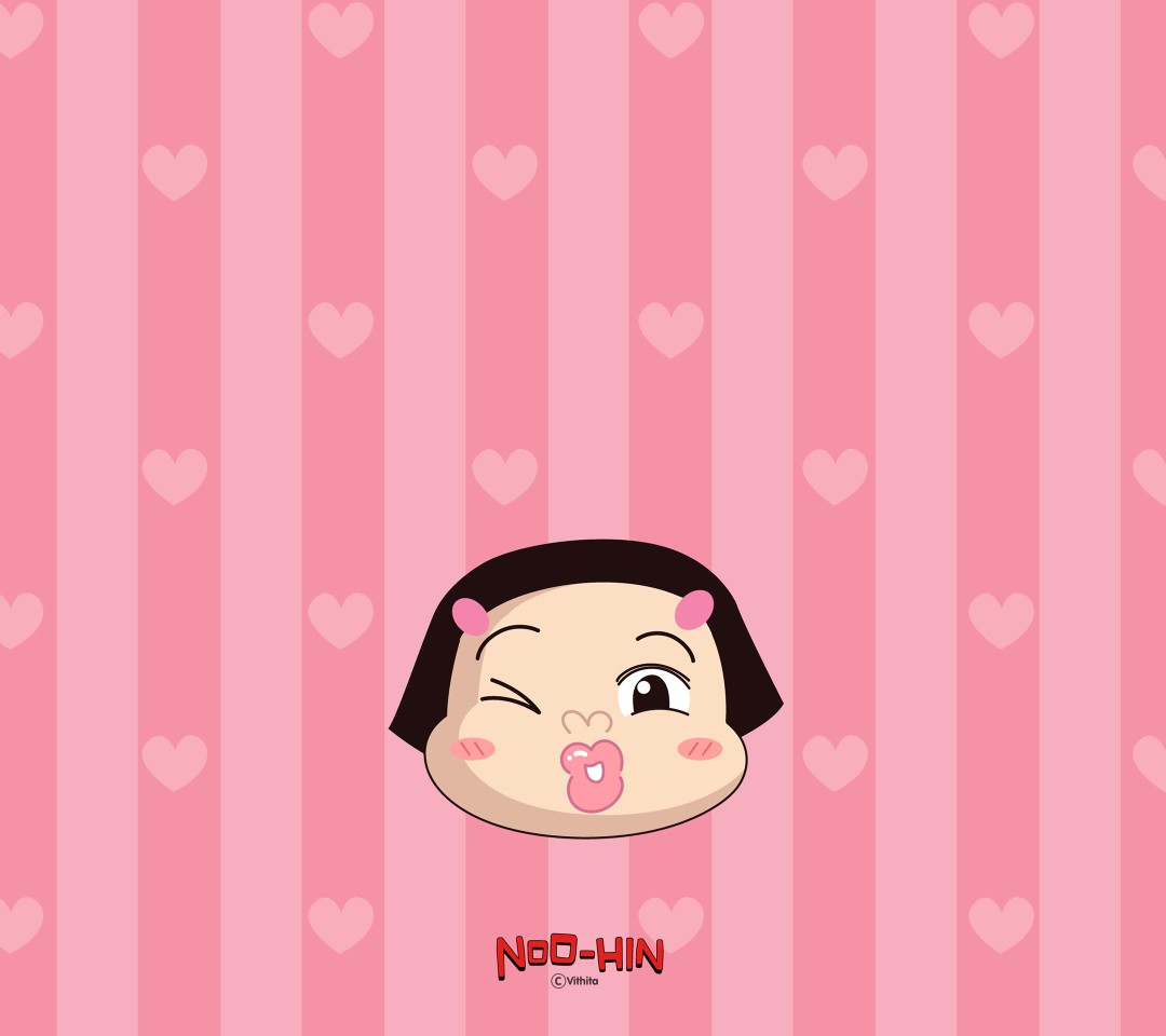 Gigi profile icon